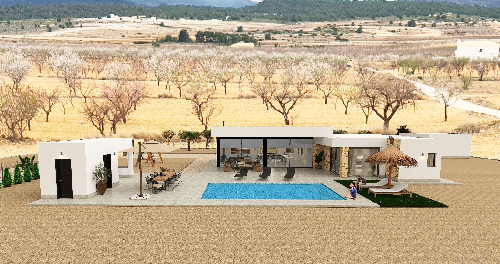 o_1j7k5mb9h1e6u1nih1kob177mhr42f