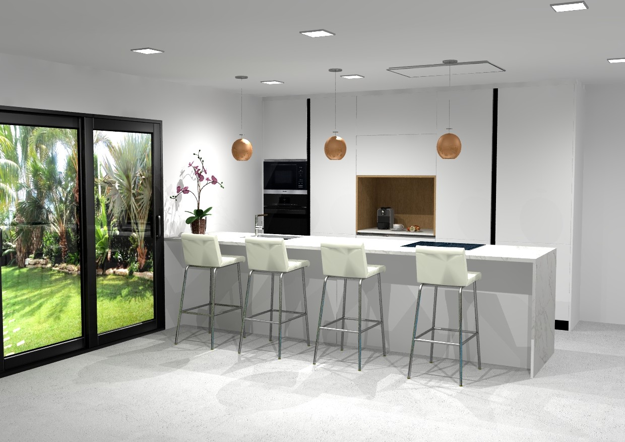 o_1j7k5mb9h1i68b551q59u00ju830