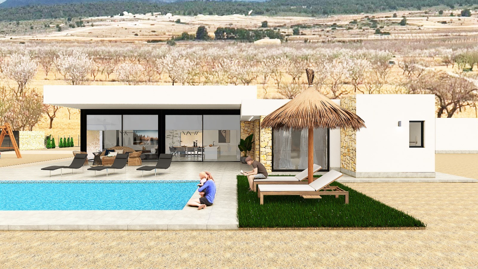 o_1j7k5mb9h1k901g9oagt1g8id1o2h