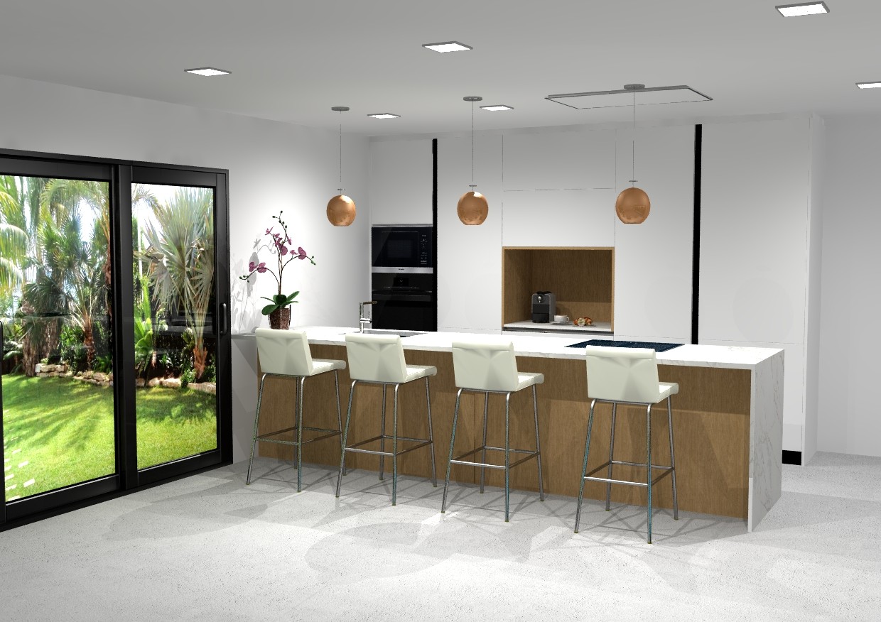 o_1j7k5mb9h1m8h1cta17immhb1fvu31