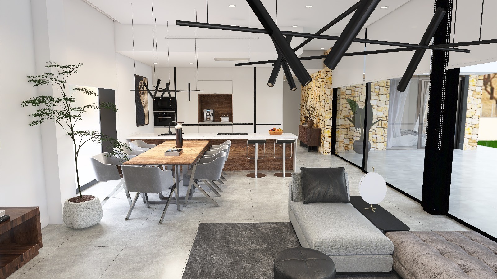 o_1j7k5mb9h1pqlcct40l14kjimn2r