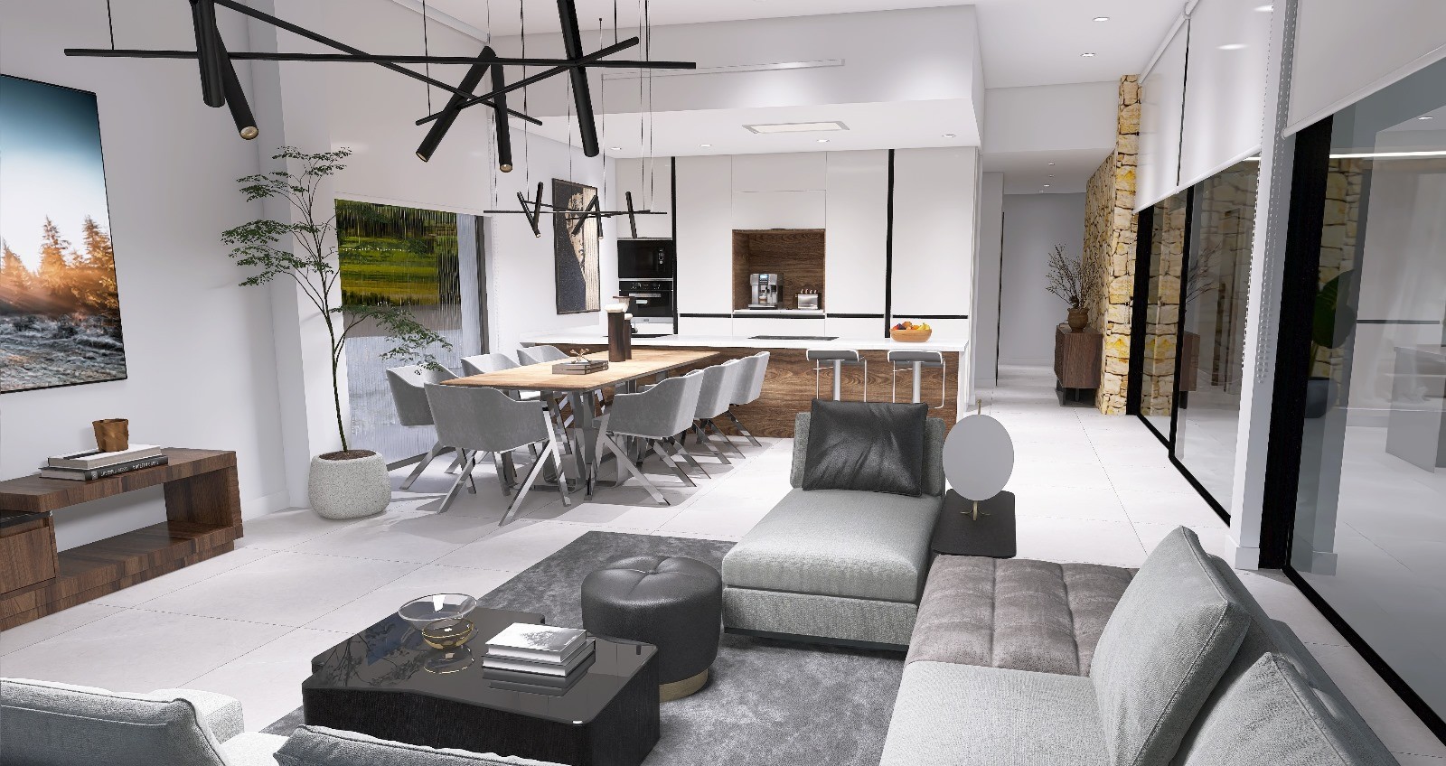 o_1j7k5mb9h1qoo1s38dtd18firsr2o