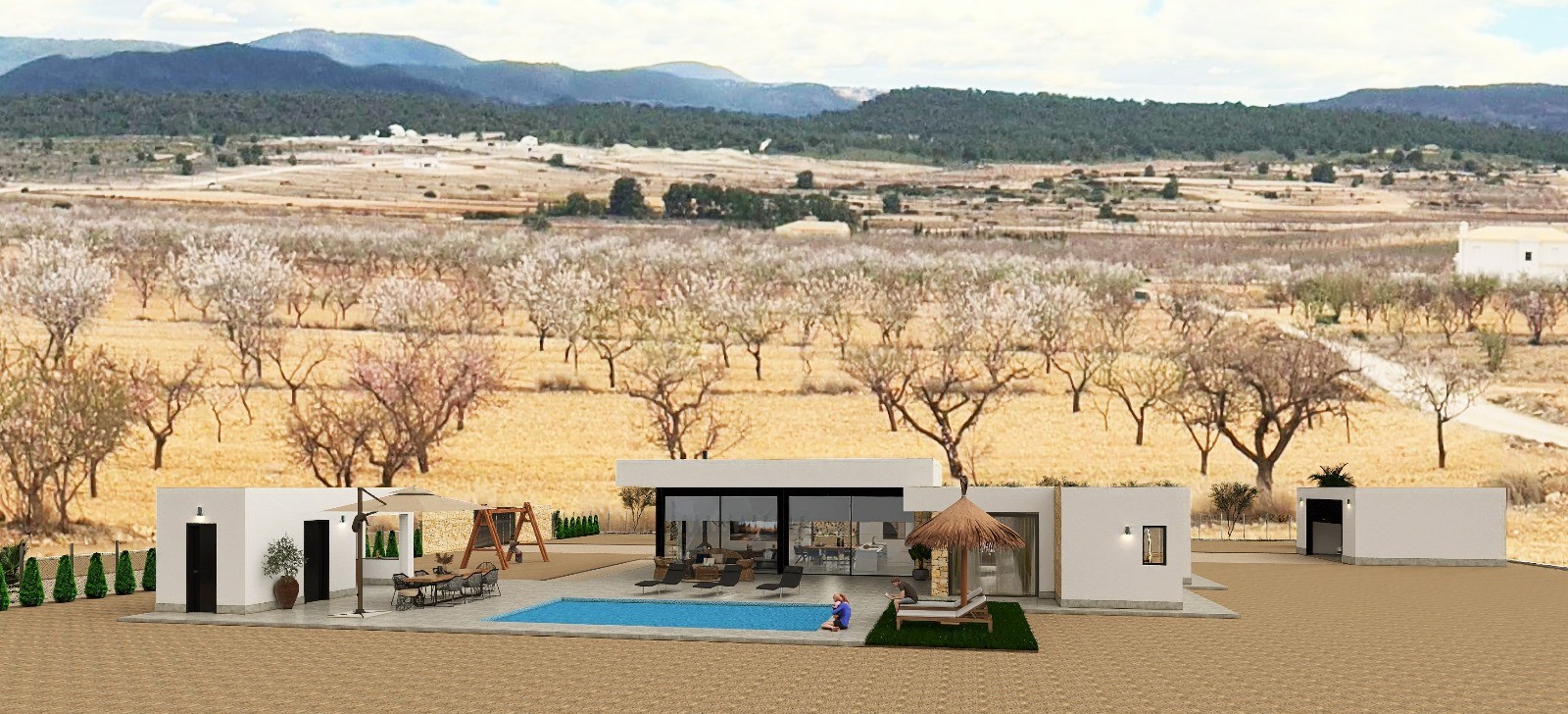 o_1j7k5mb9h340130af5jljo17vu2d