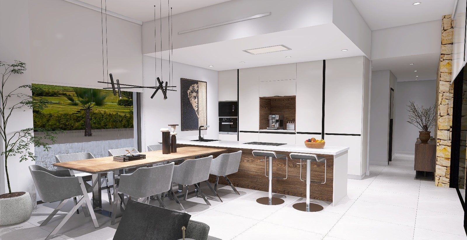 o_1j7k5mb9hbbm1er5jk5103f6io2n