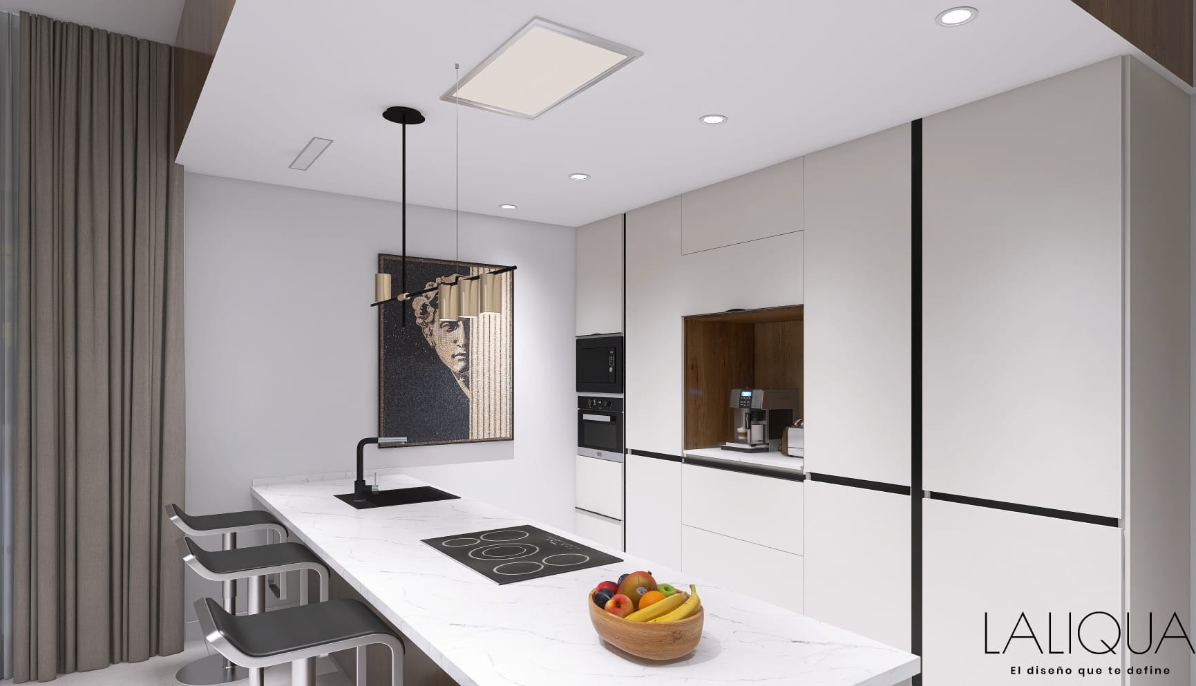 o_1j7k5mb9hh9fkul1opu19jbcm42v