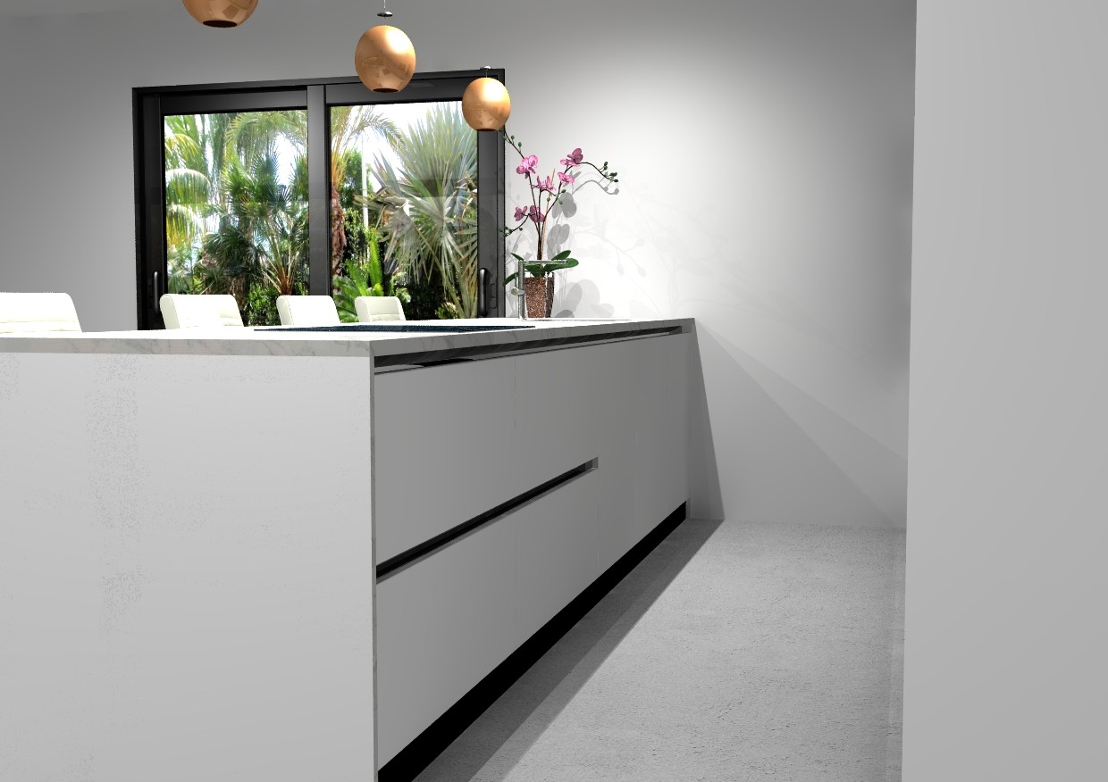 o_1j7k5mb9hq5512eu50tesr1qht2u