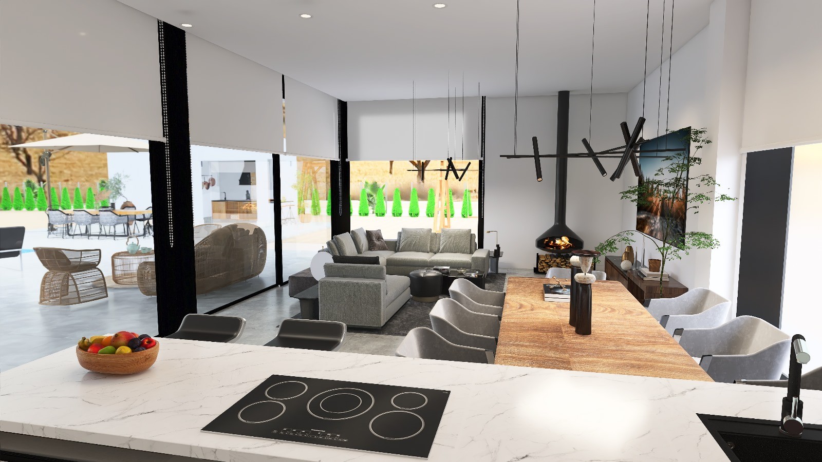 o_1j7k5mb9hu0sk8m15arsmbf4r2t