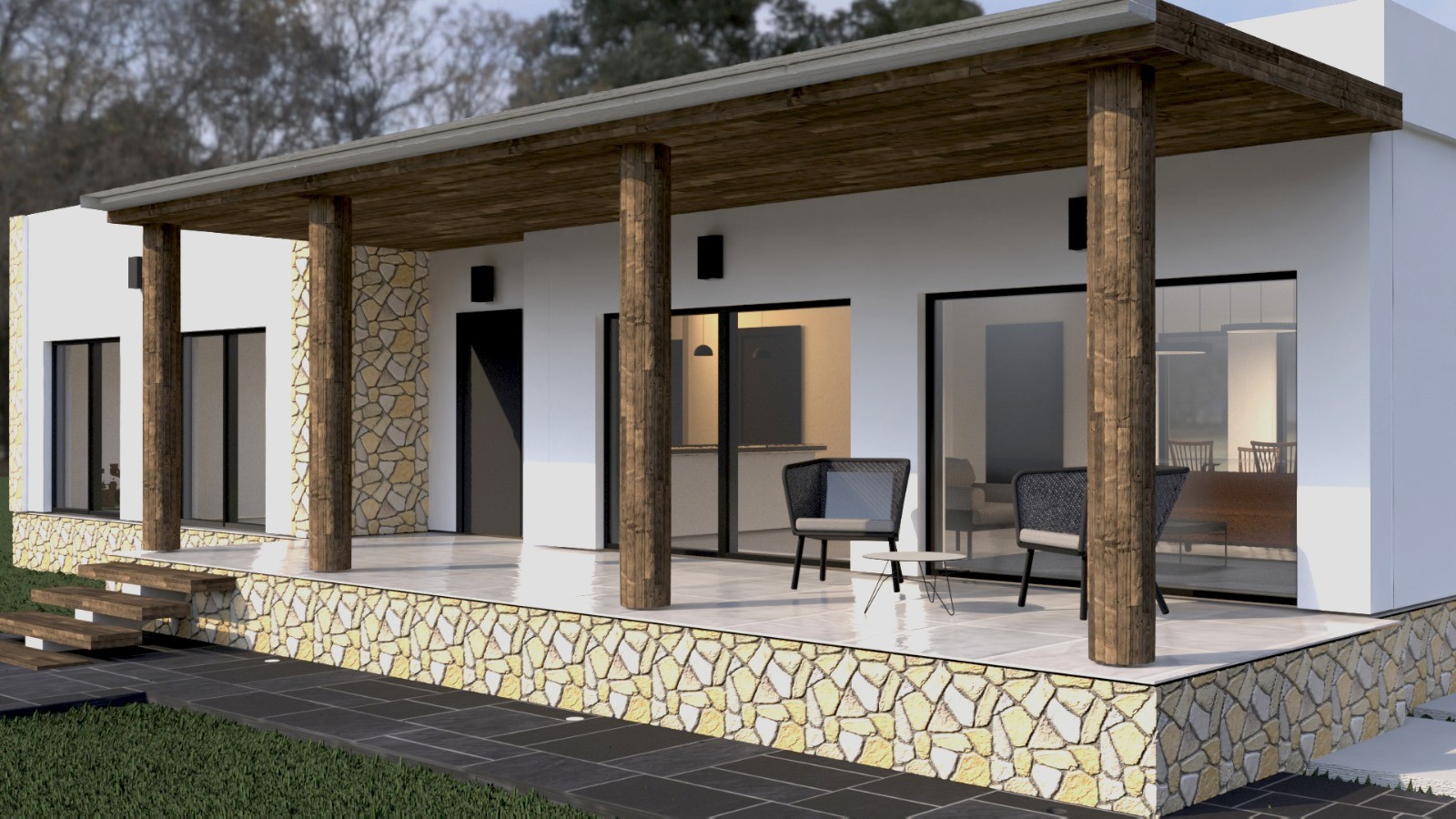 o_1j7omi8ha11jr1dmodqg1aad1i1s1h