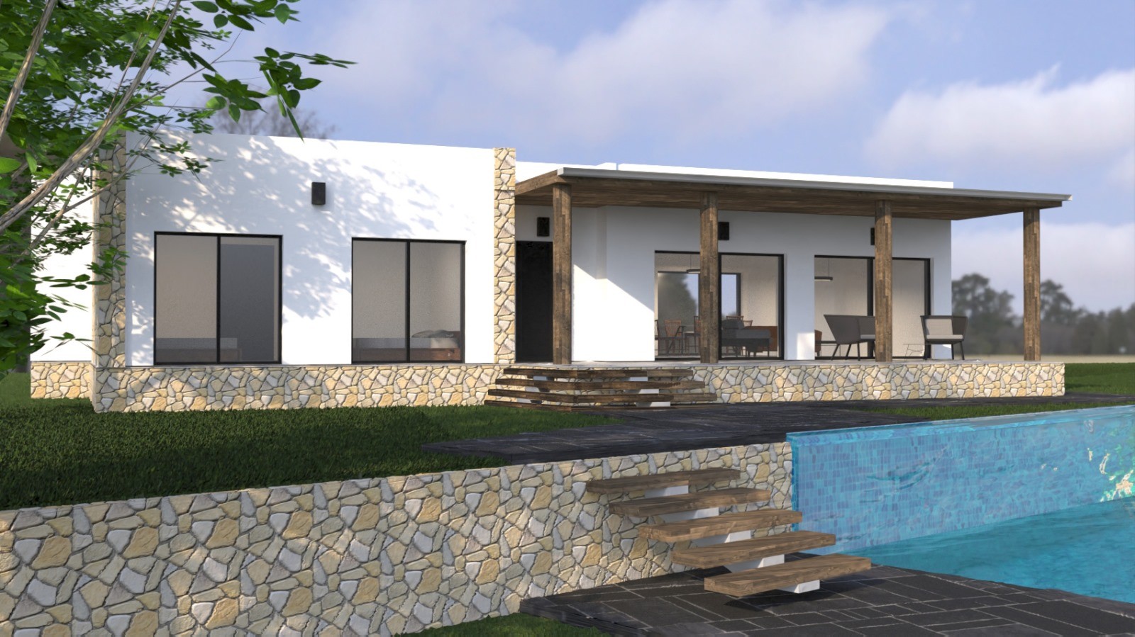 o_1j7omi8ha1gl31fb21u6fhqepfg1i