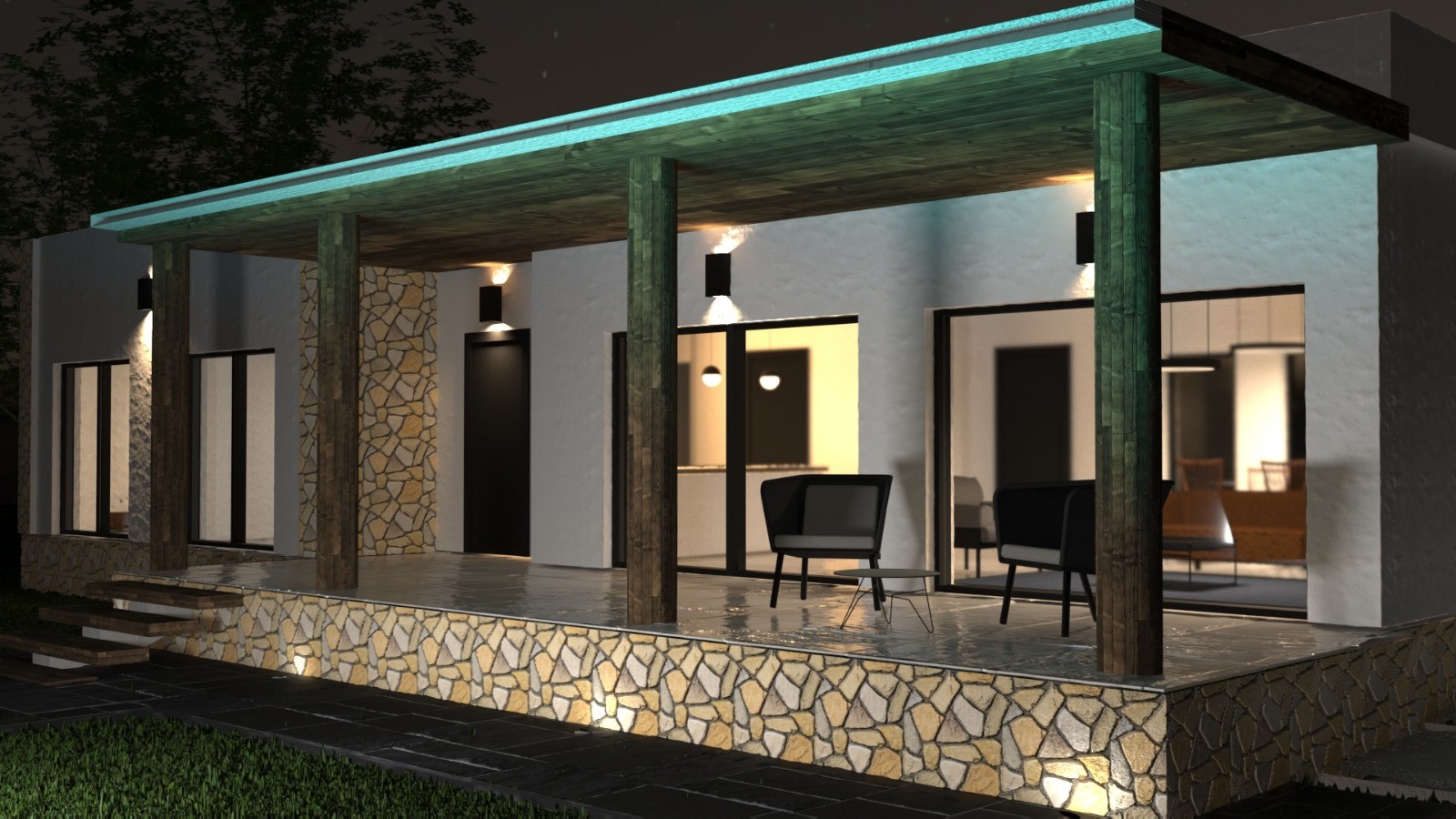 o_1j7omiirf69u1icu1e3n1m2tq3i1k