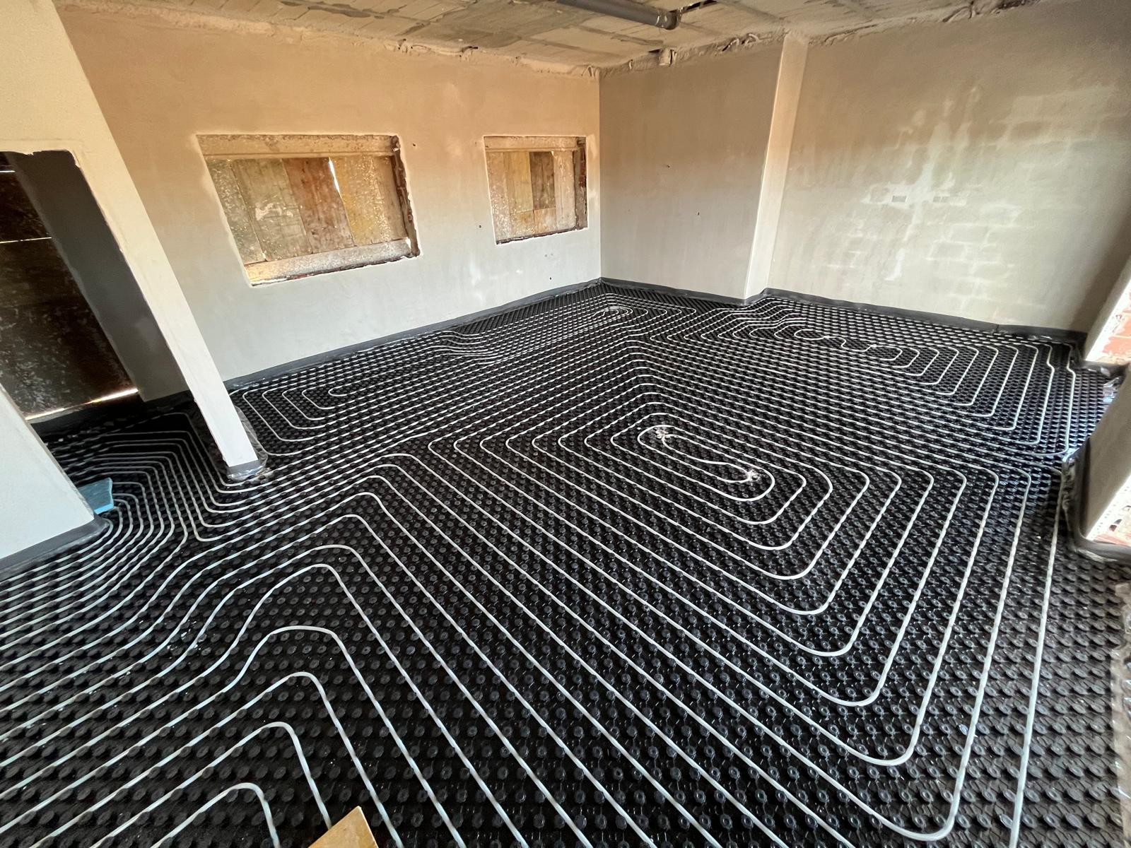 o_1j7omjscj7fe1al2u71hvo1auu2a