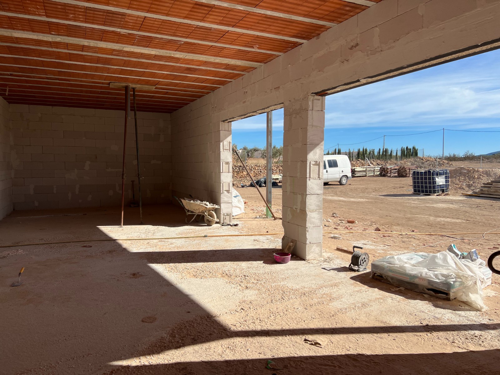 o_1j9ujnogp130q1kui1hu03rjobs1v