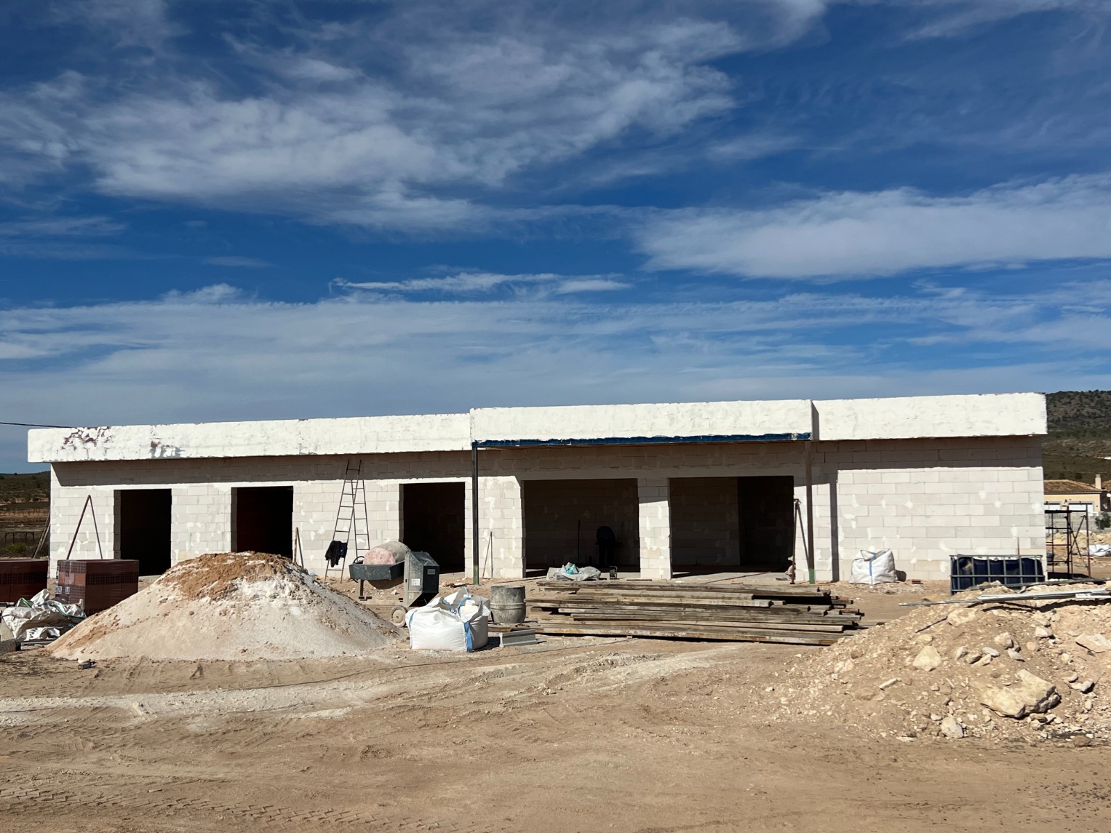 o_1j9ujnogp1aua1nor1hsncsub91r