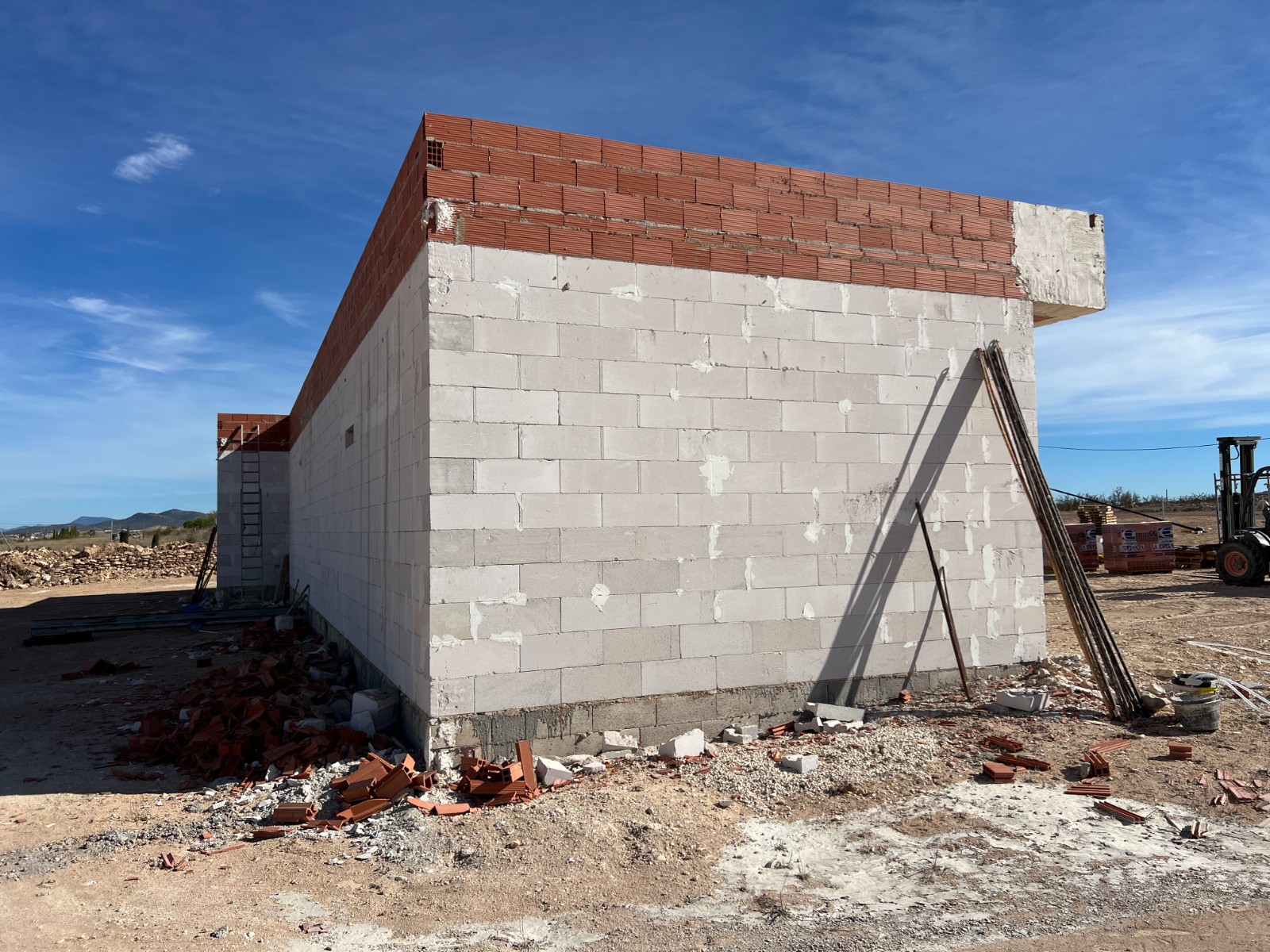 o_1j9ujnogp1l9b1j9t1lce1b0a1q6822