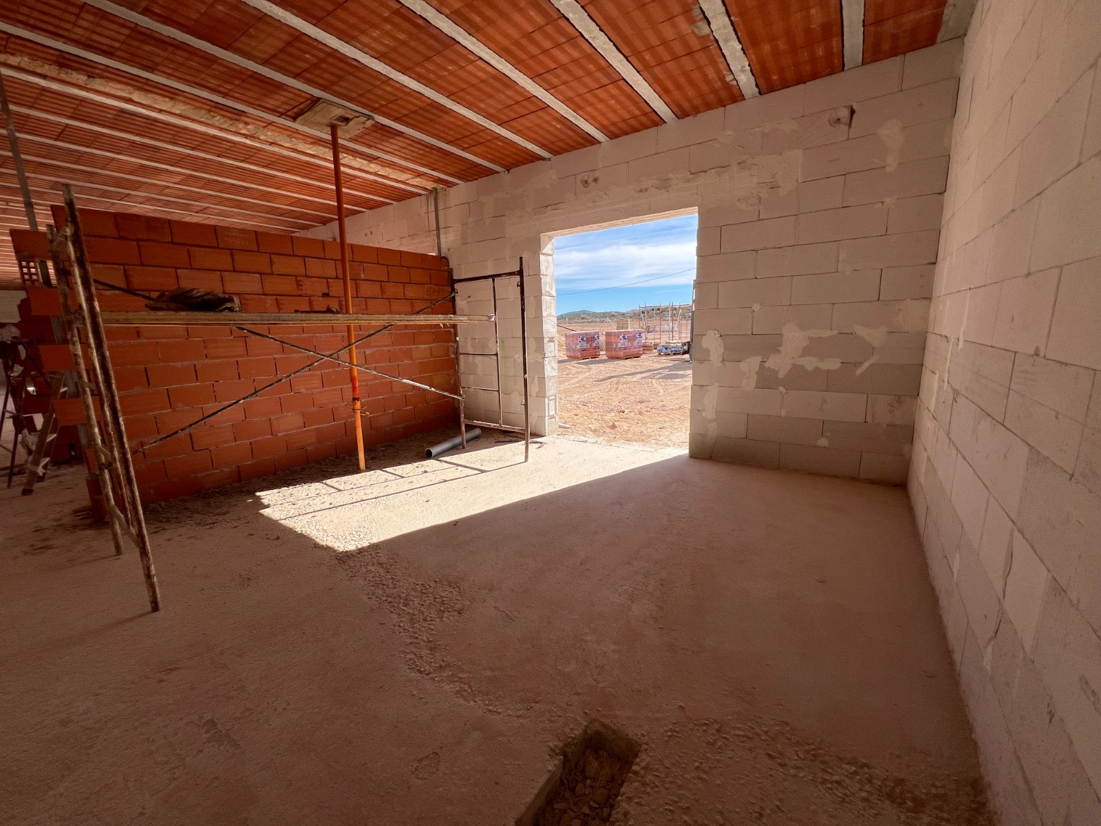 o_1j9ujnogp1tepcbc1dgv5rdbg921