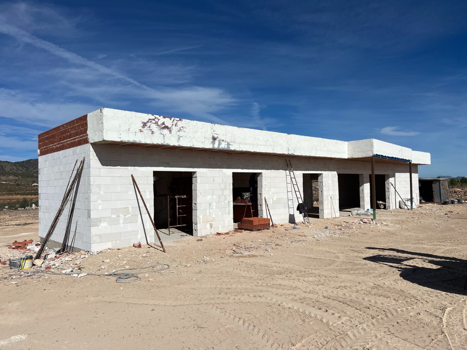 o_1j9ujnogpcvm1v9f1o9e1k4gjua1s