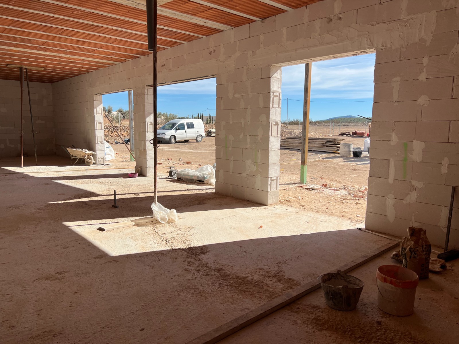 o_1j9ujnogprcjjd51juju631lv220