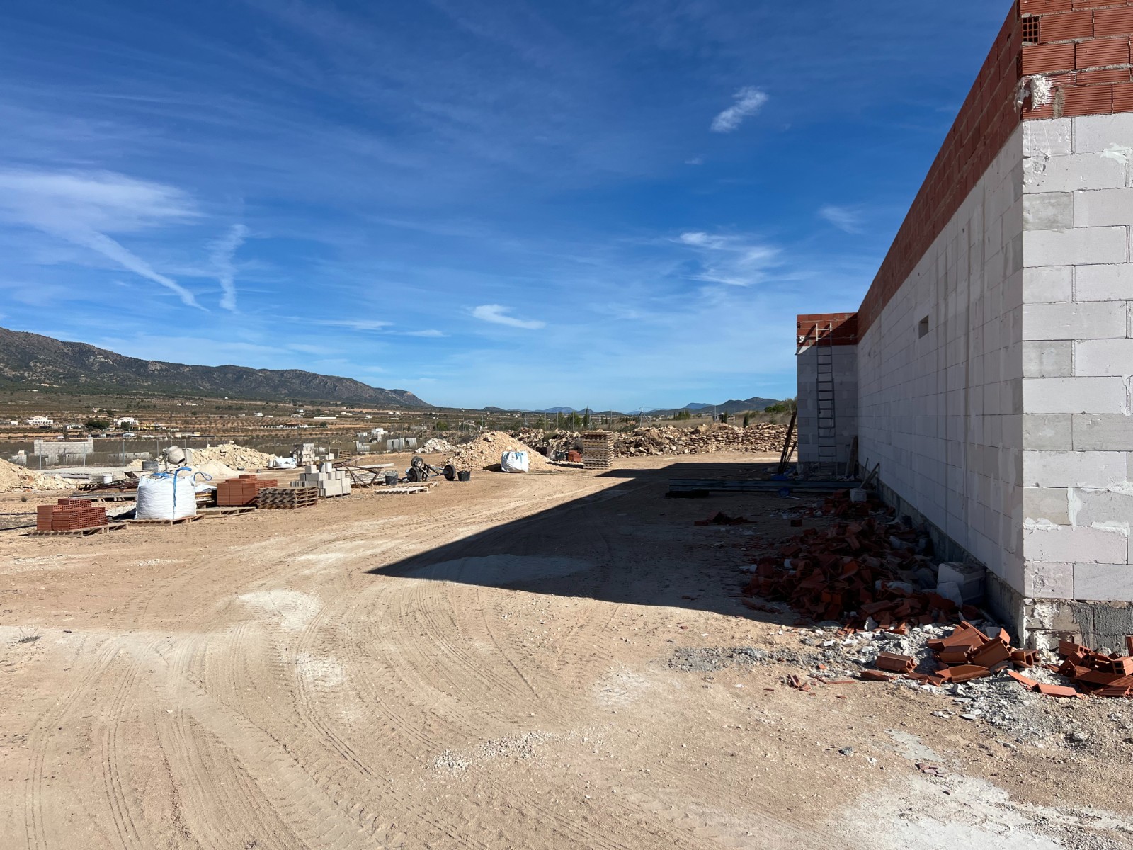 o_1j9ujnogpti31roc1kdc1dpg1ppl23