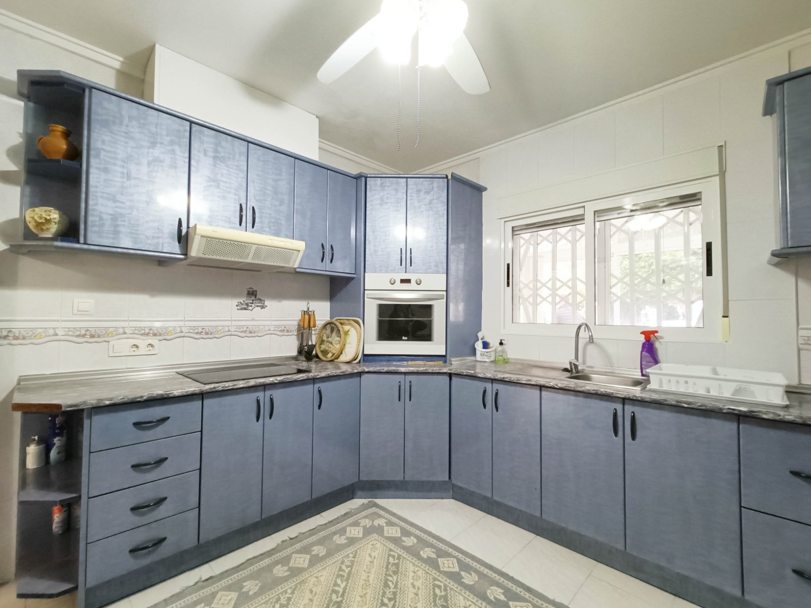 o_1jc4data810csmr8sdf1opn1pgq41