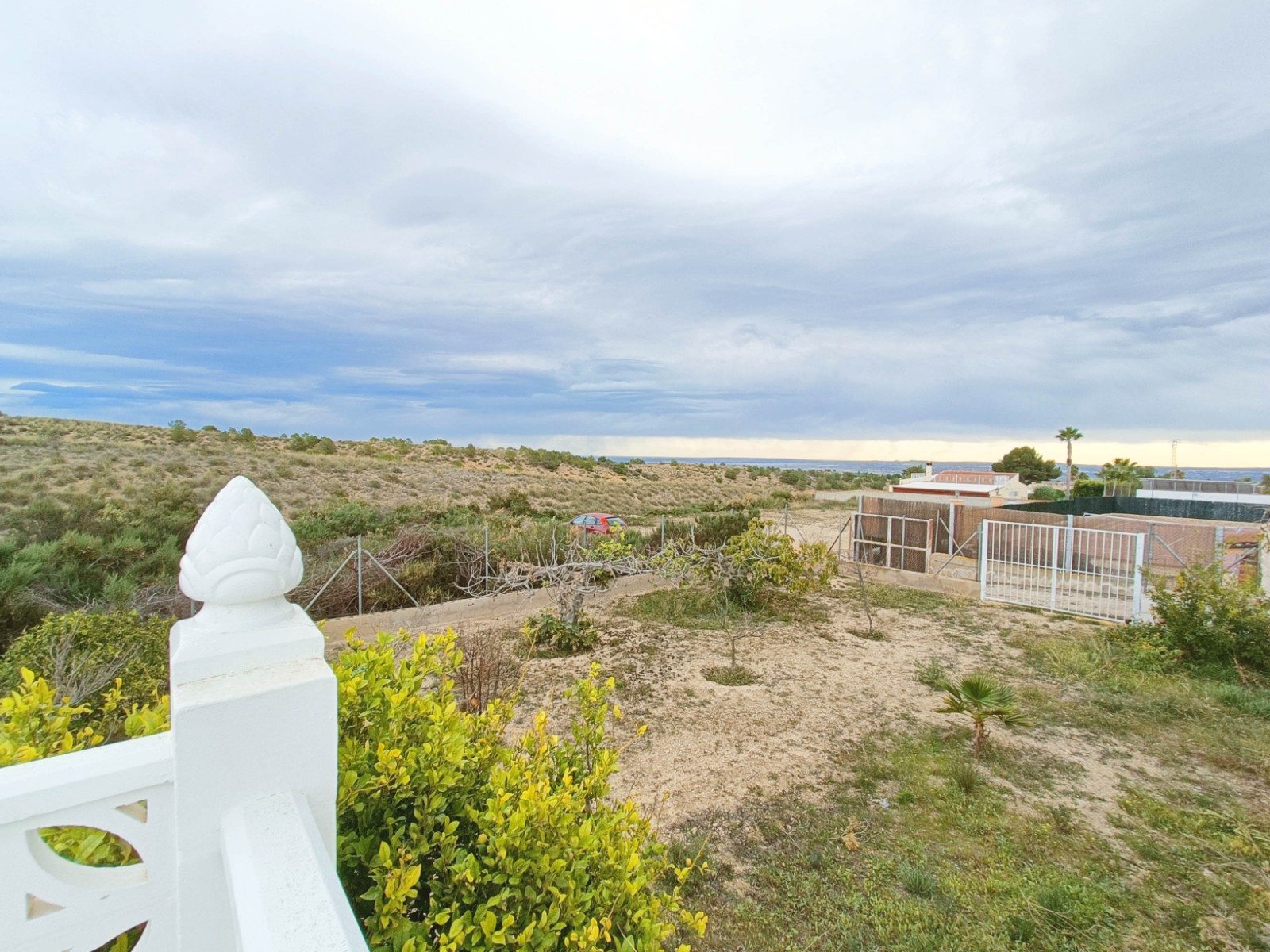 o_1jc4data813fobg4rut34q1u504d