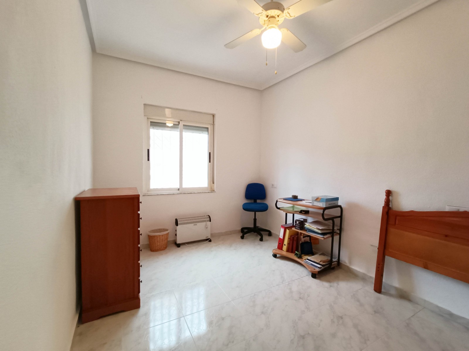 o_1jc4data813nf1dek18cp319j647