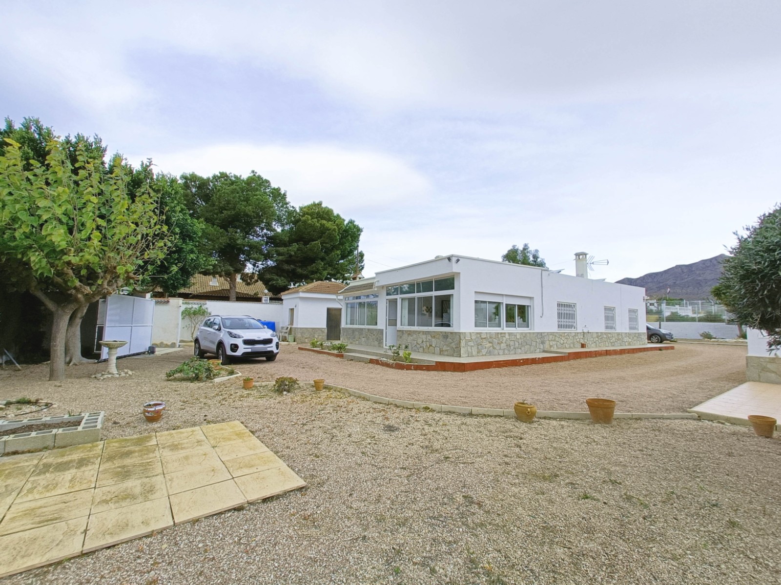 o_1jc4data8140qm5o1r9t1453job3b