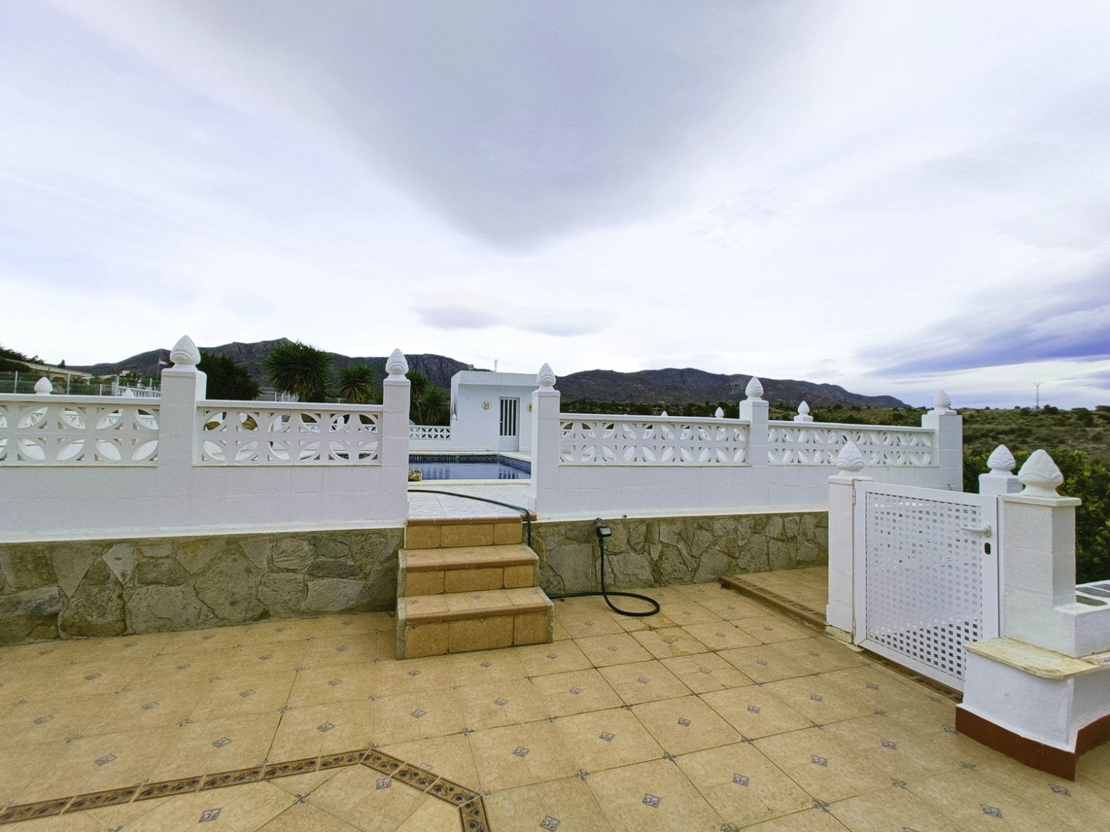 o_1jc4data815bh1d83sln3kl10fq35