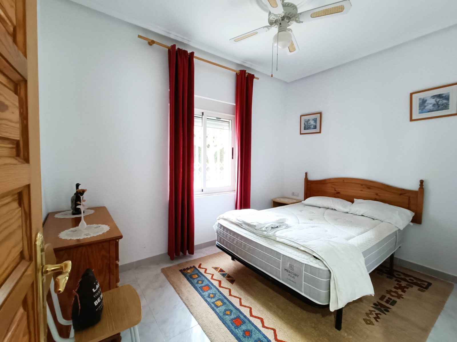 o_1jc4data816sf12kit26gnm166o45