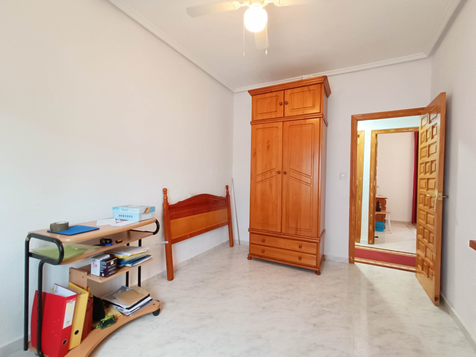 o_1jc4data8172m9sr1itb1pjj1sq48