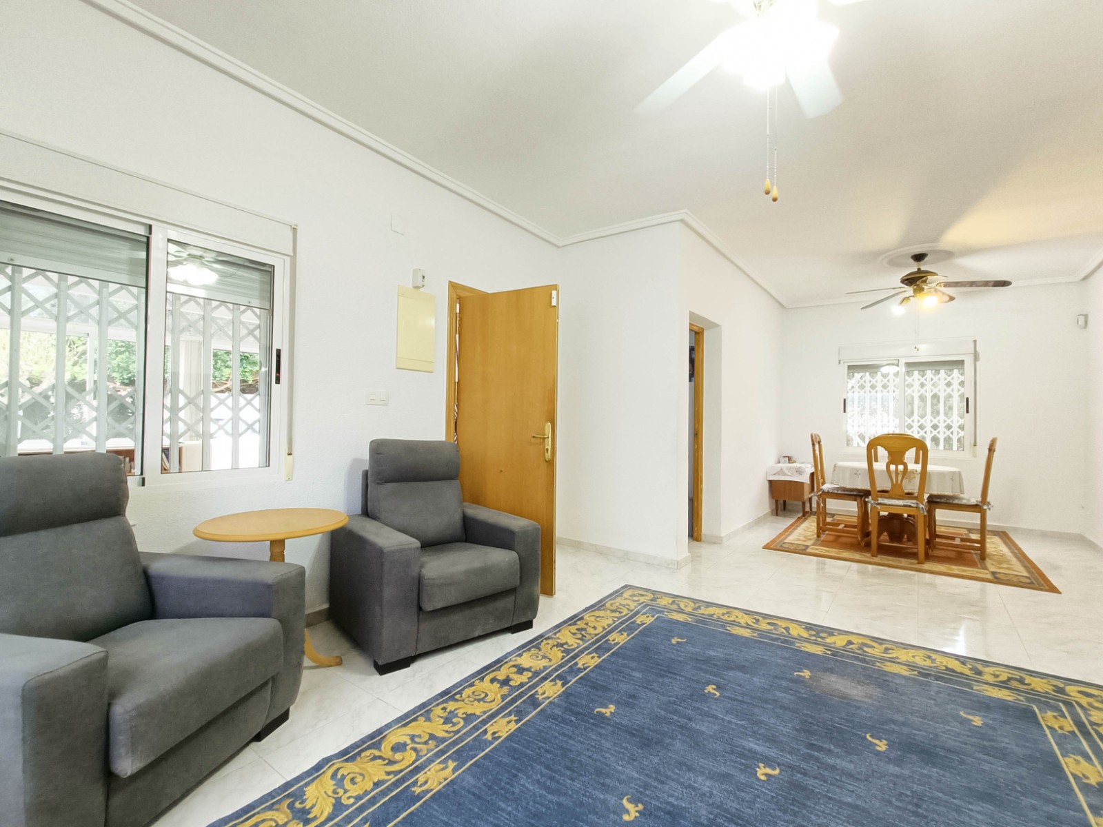 o_1jc4data818aj1upf1egt1qtk16s93u