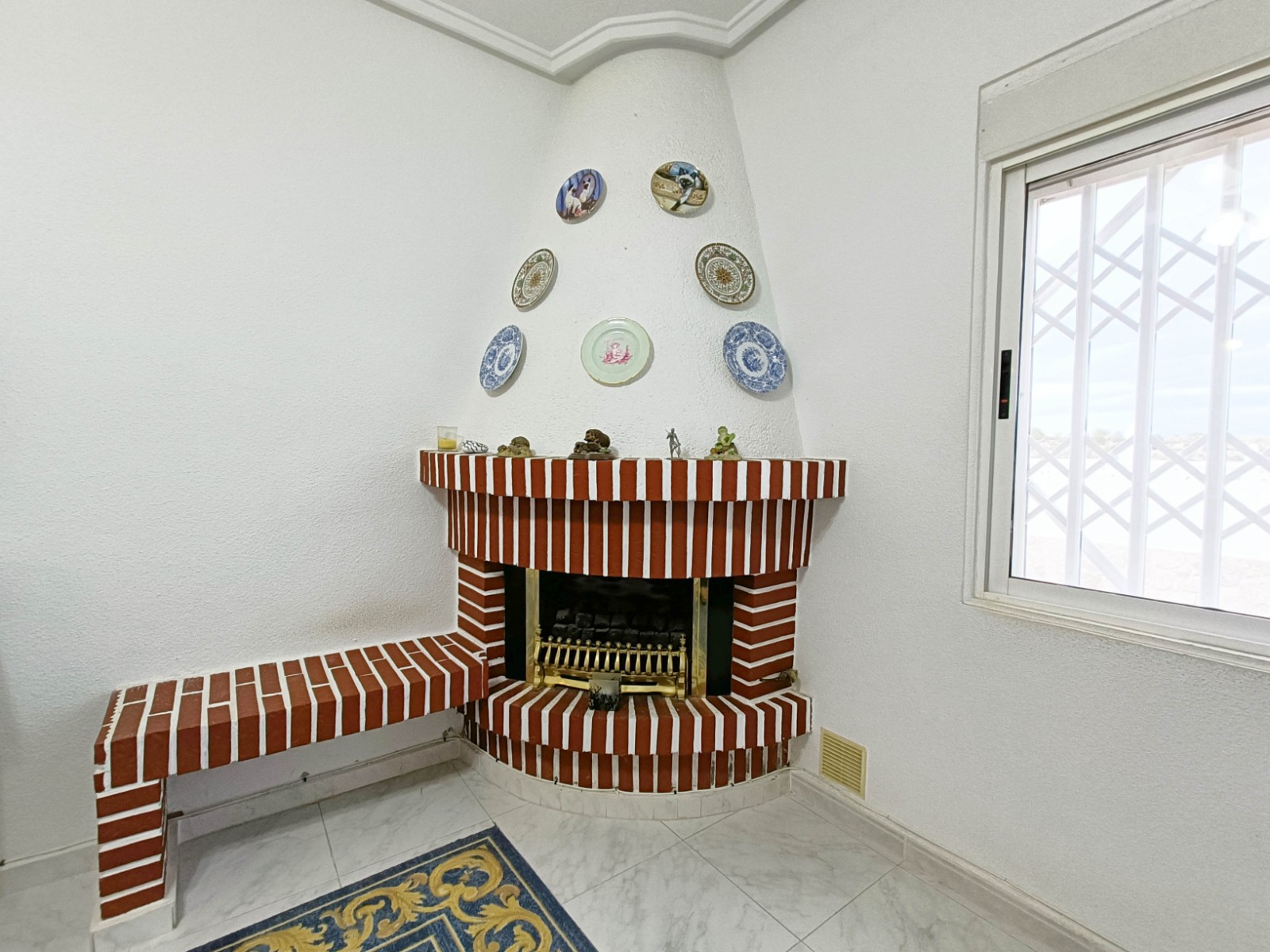 o_1jc4data81an41bu51bshpcu198i3t