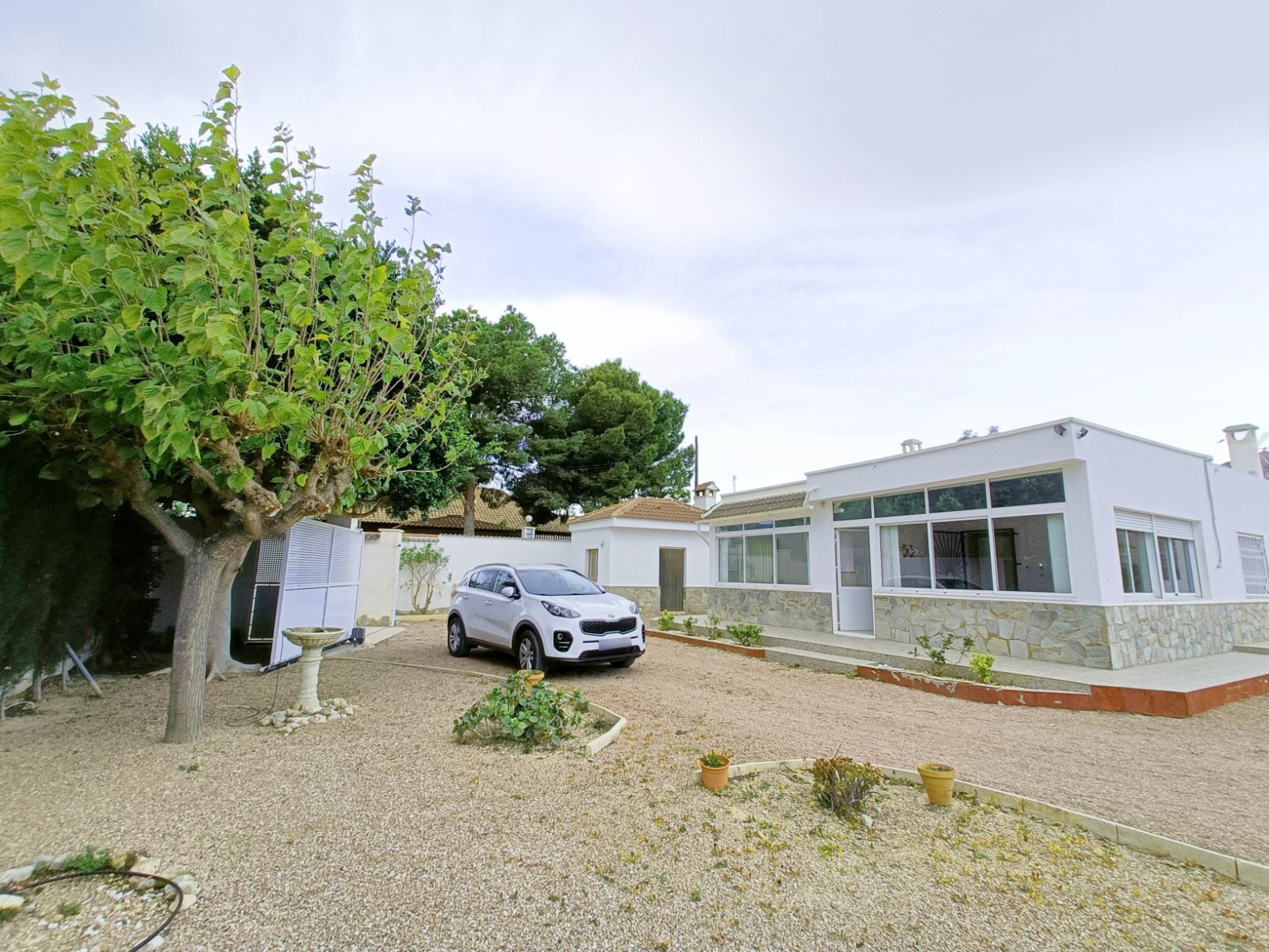 o_1jc4data81as19bv1kaj139l5rc32