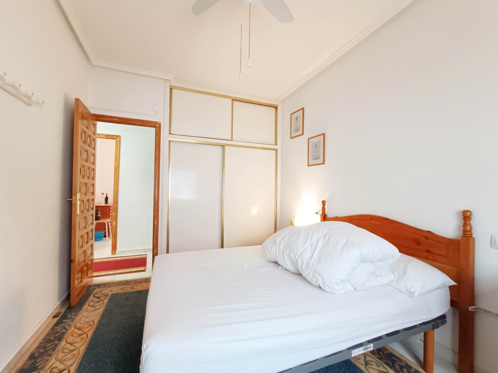 o_1jc4data81dabkjf7ss1erbjvh4a