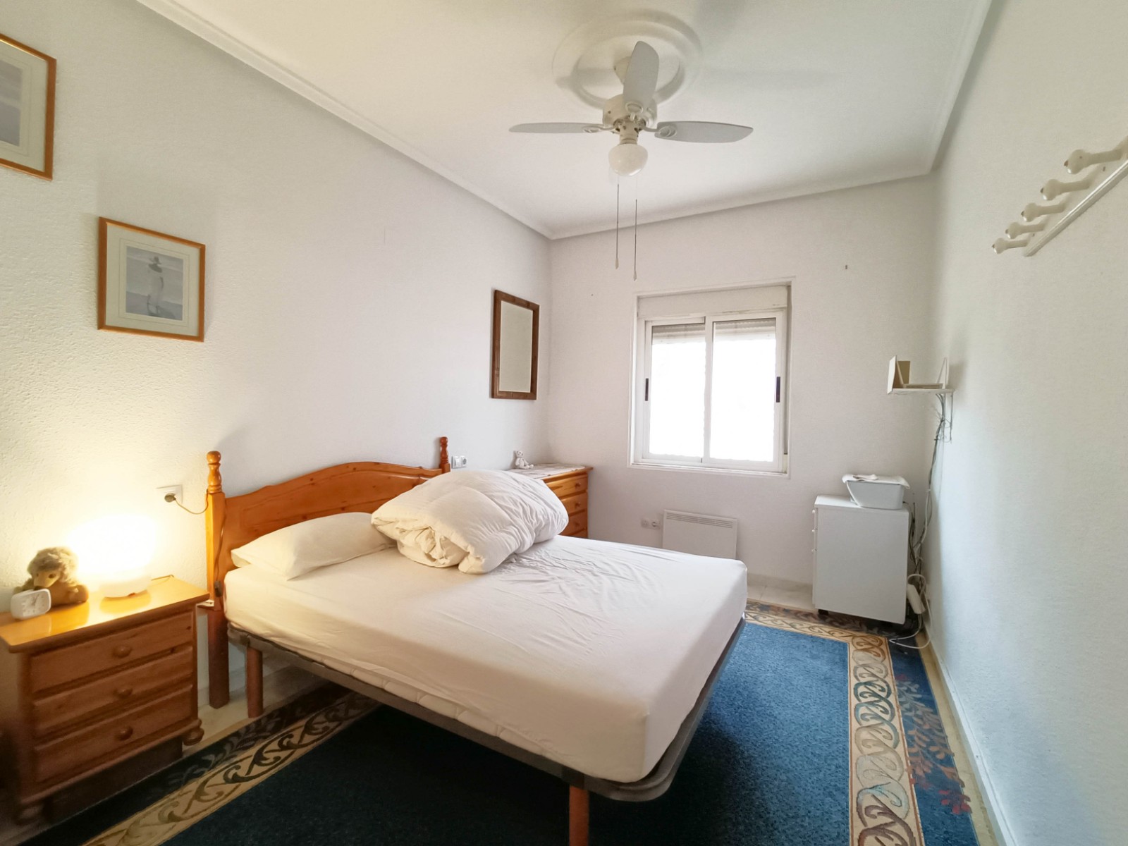 o_1jc4data81p8p4otvkjrmvtn249