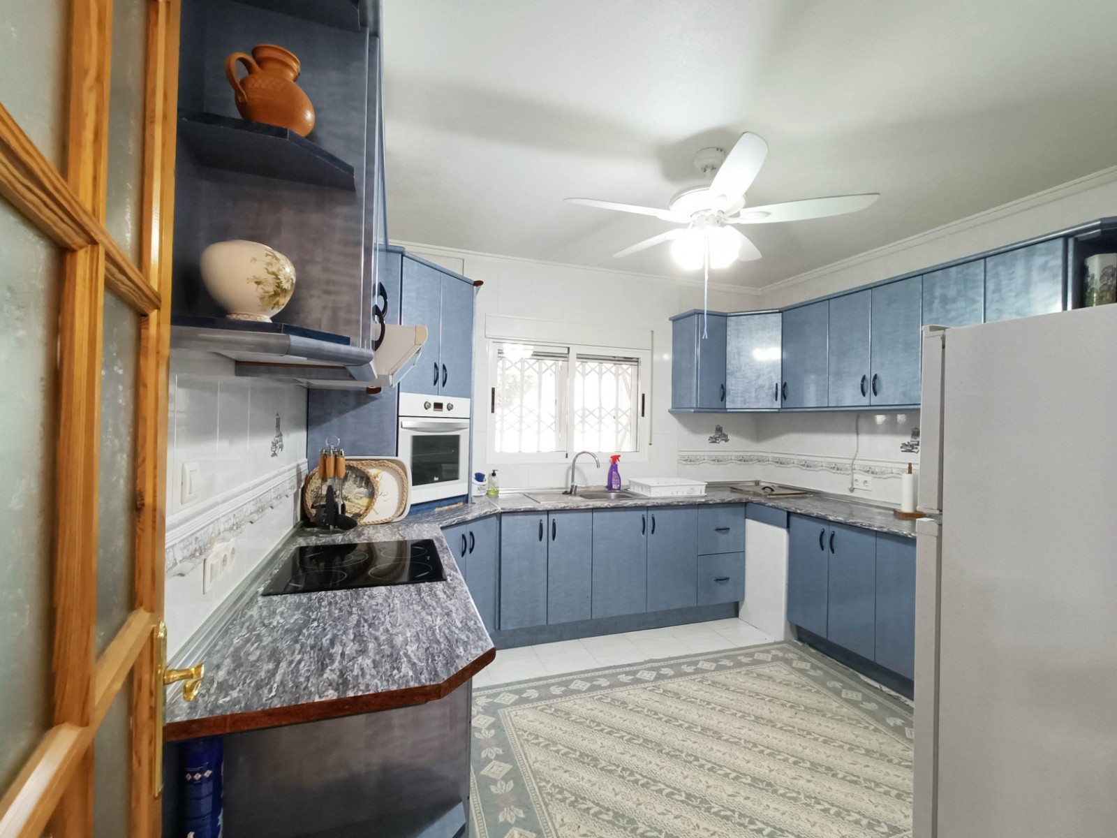 o_1jc4data81sd9a5j3nmqjc1co740