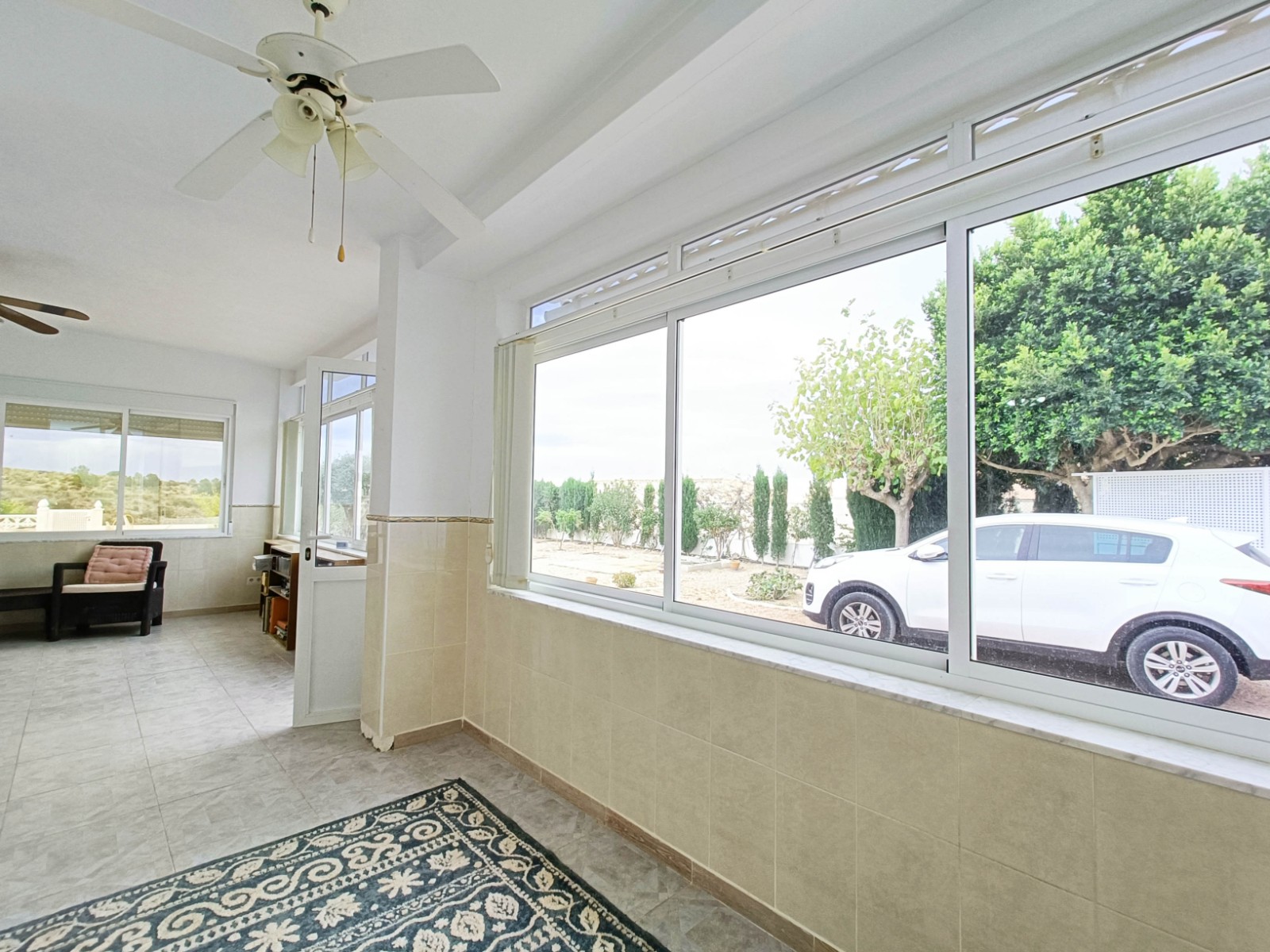 o_1jc4data81tdke1crnd1pi91ocg3m