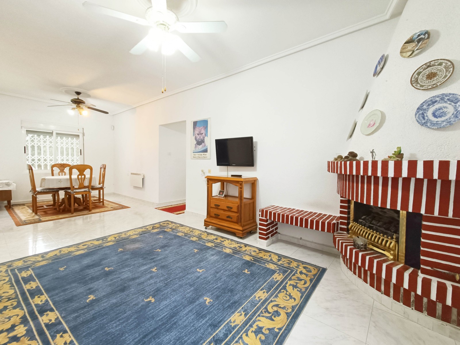 o_1jc4data81u4guk91u888ci1bvt3s