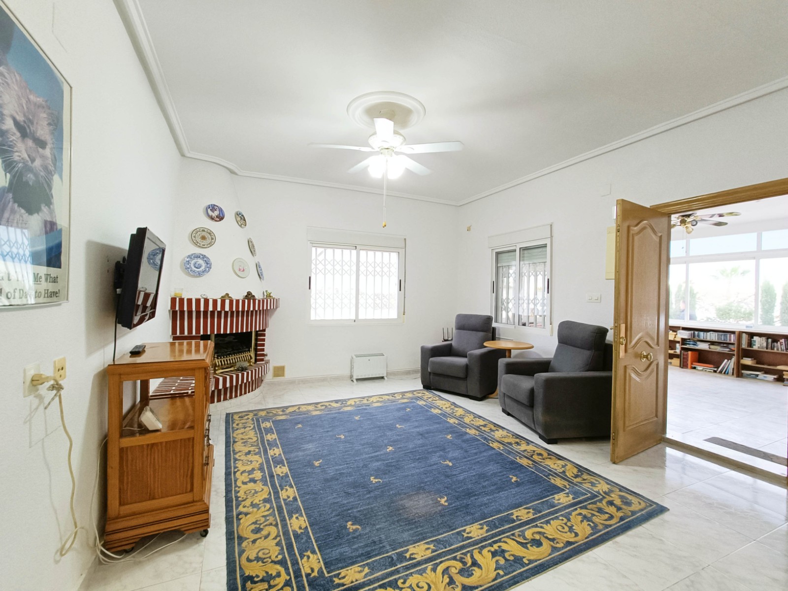 o_1jc4data85mos0e10mld8vk683r