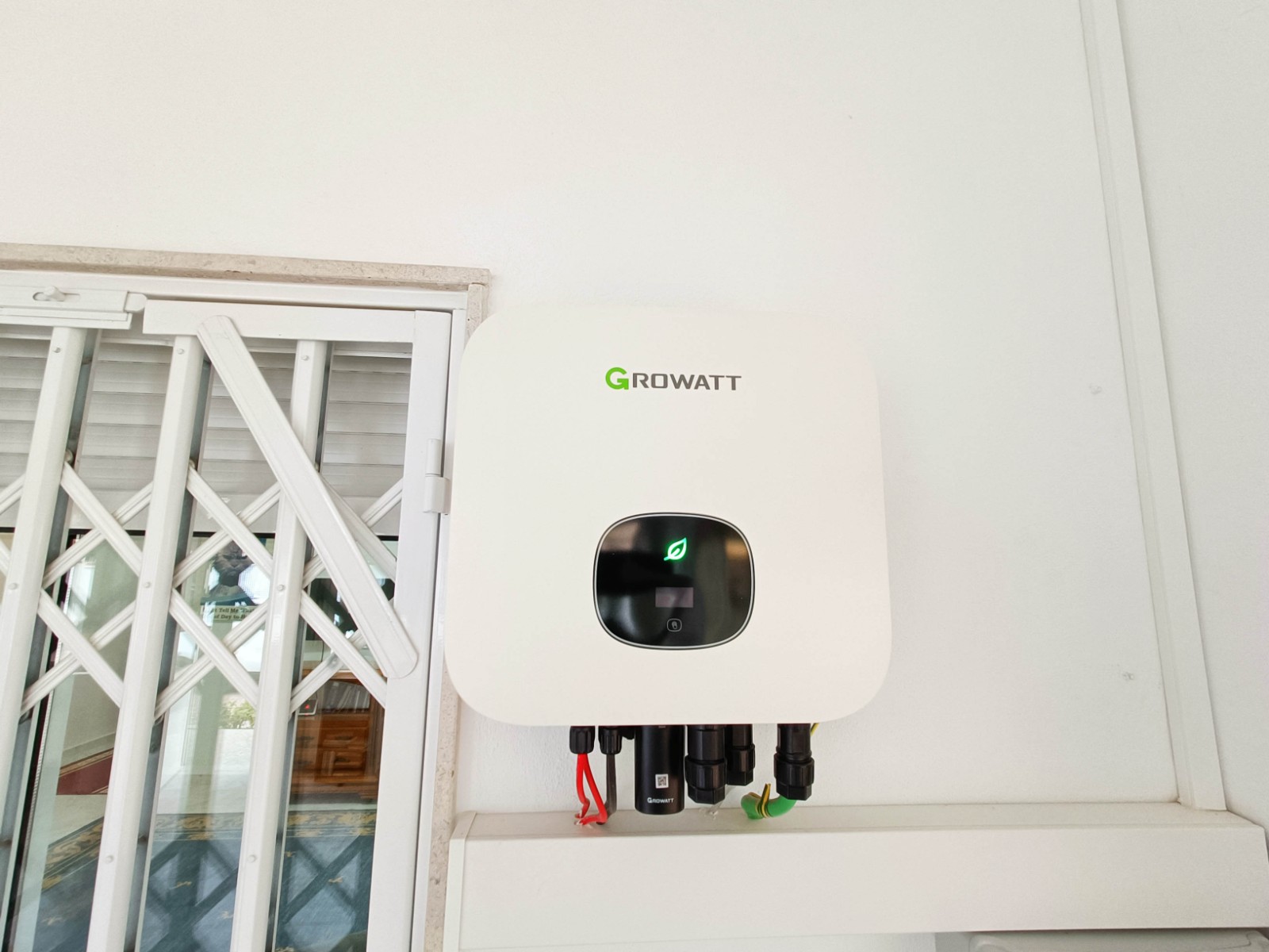 o_1jc4data87oc1ltkcqbf811tmo3p