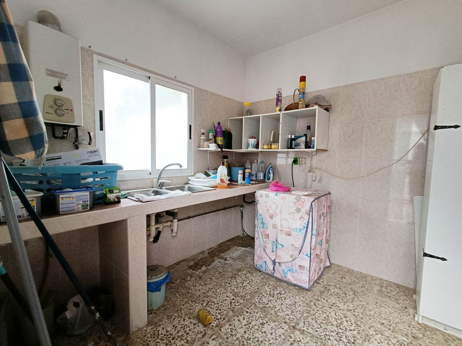 o_1jc4data89nvme7rqdipv1bad3k