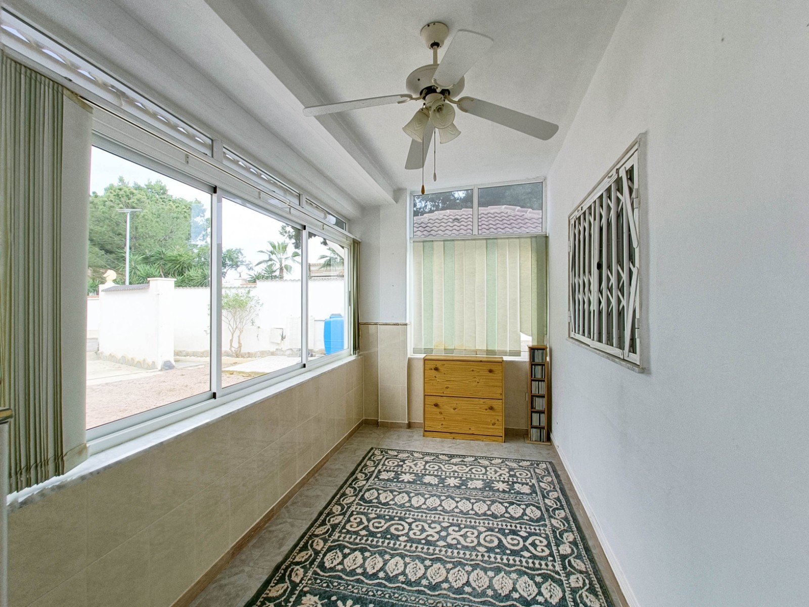 o_1jc4data8bli23q1n9l1db31d6q3n