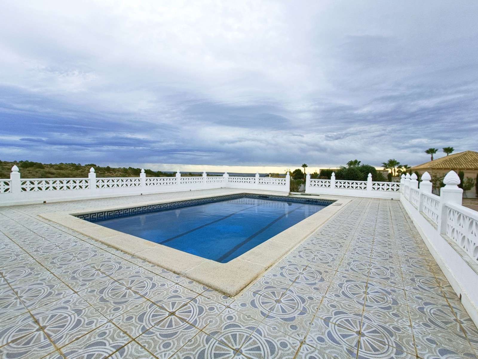 o_1jc4data8cli11t3jes189pkau37