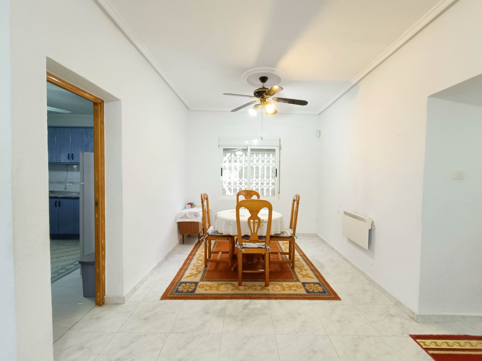 o_1jc4data8d71ghp6p8kk01l0b3v