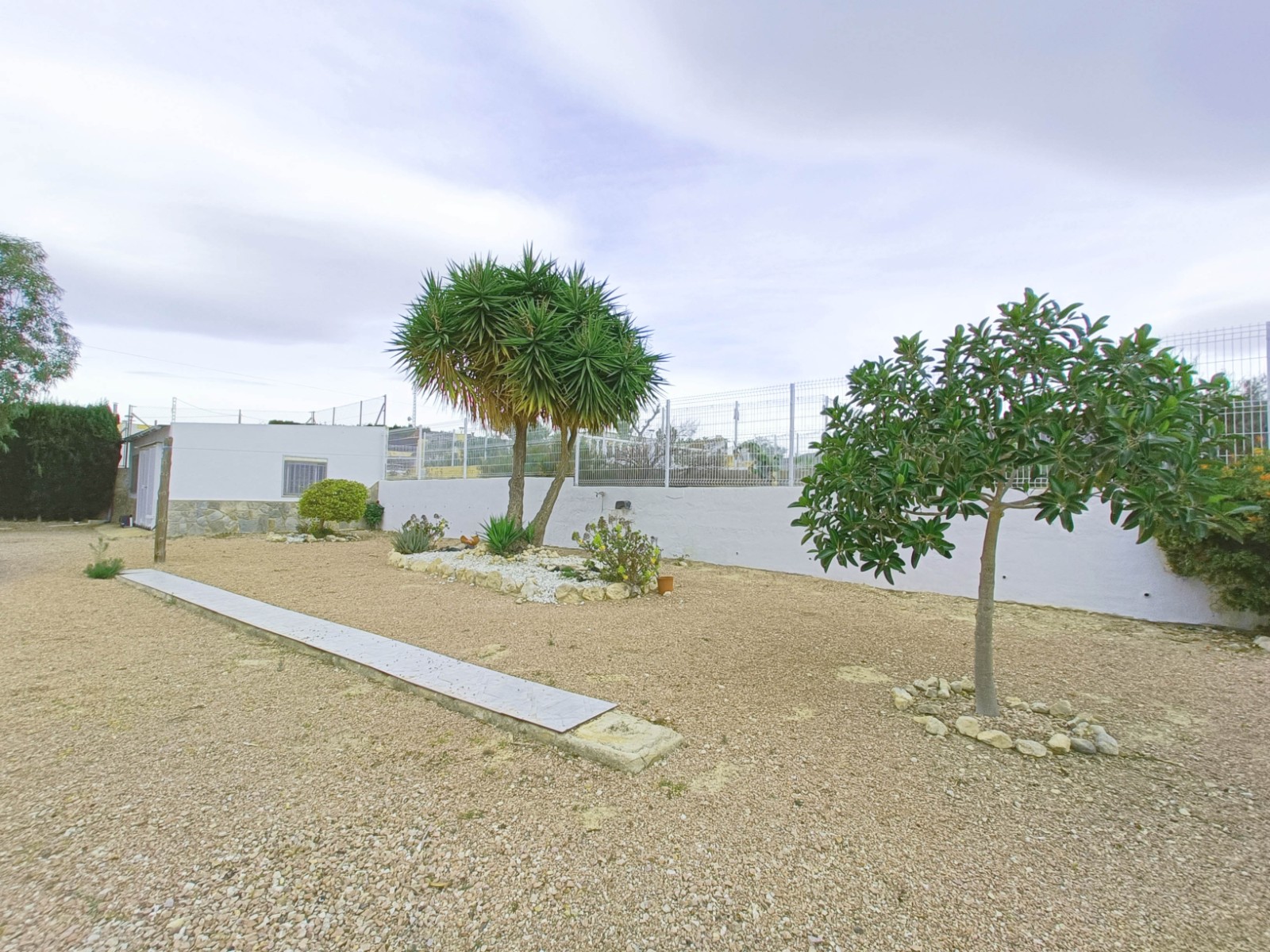 o_1jc4data8jkqsc41boc1or2hff3e