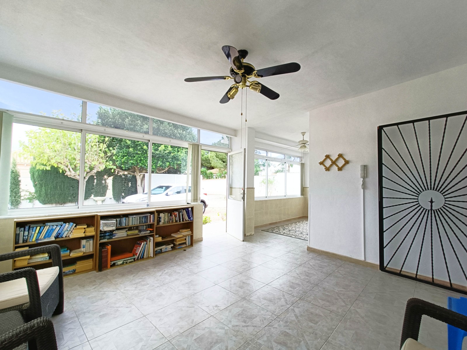 o_1jc4data8l9clo511ad1isf1mn43o