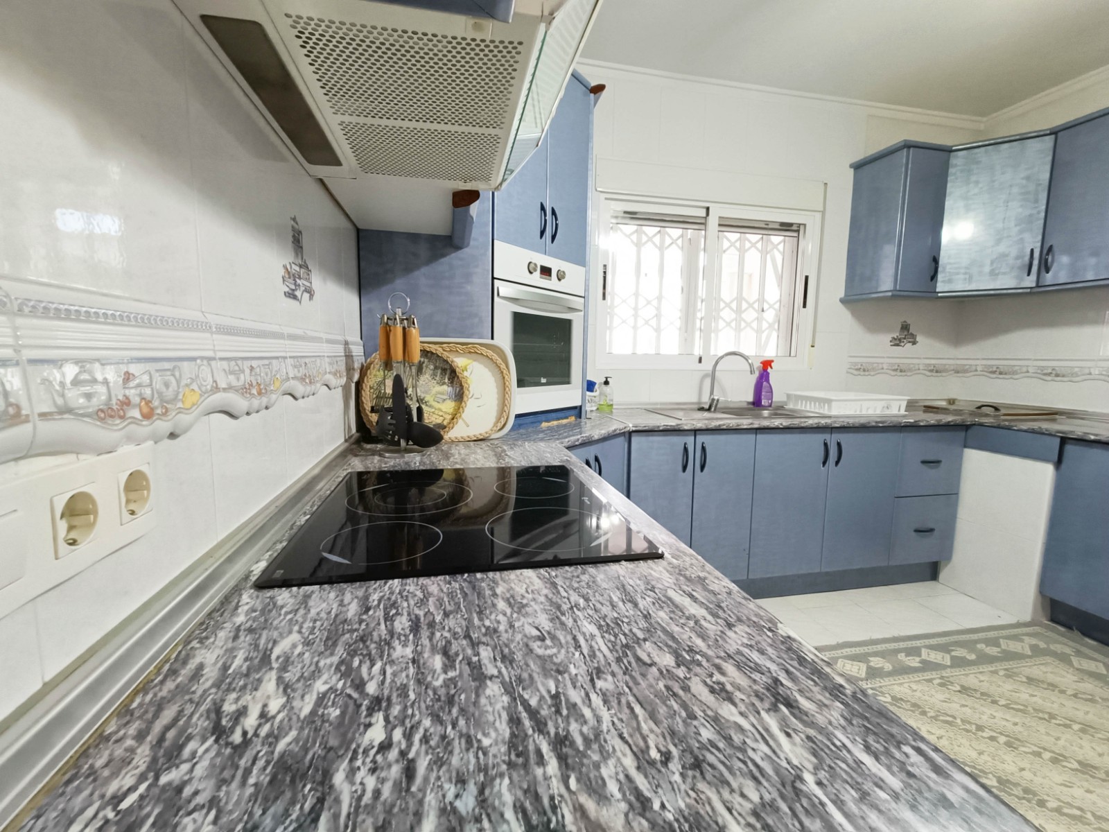 o_1jc4data8pf3chvqthv111lte42