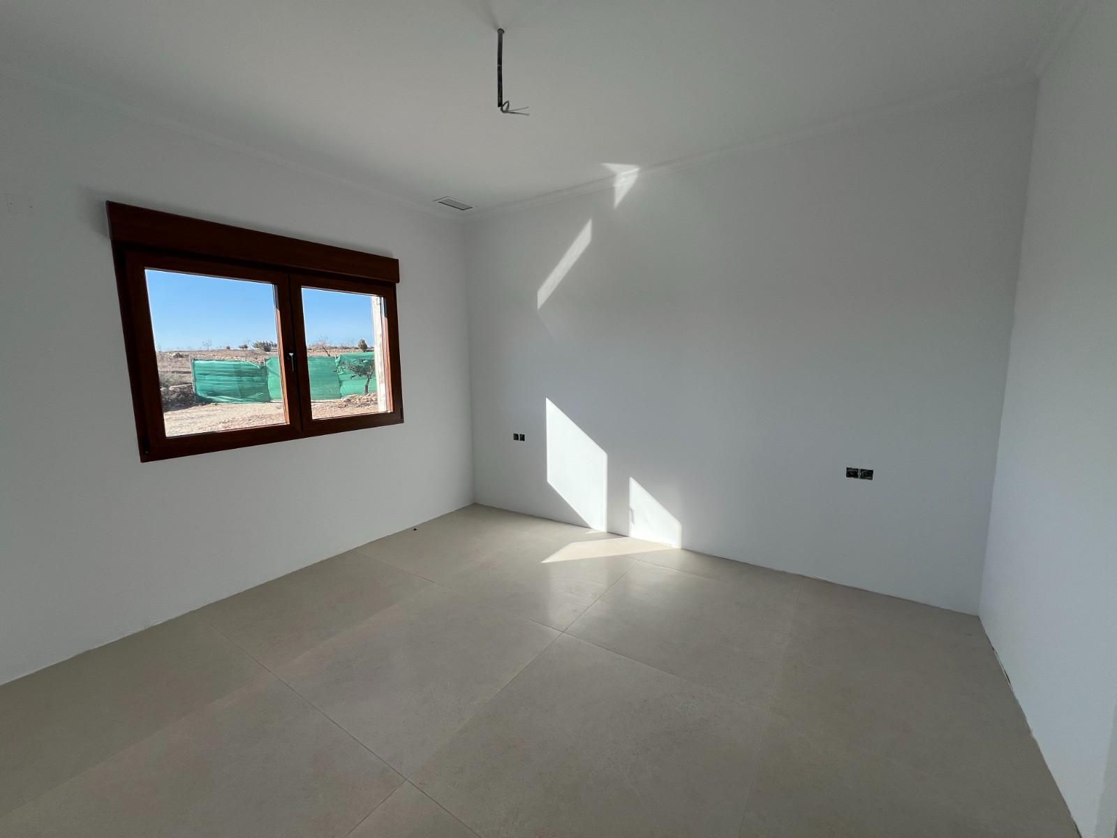 o_1jf3bldak10o715vk1seg191e1kr02a