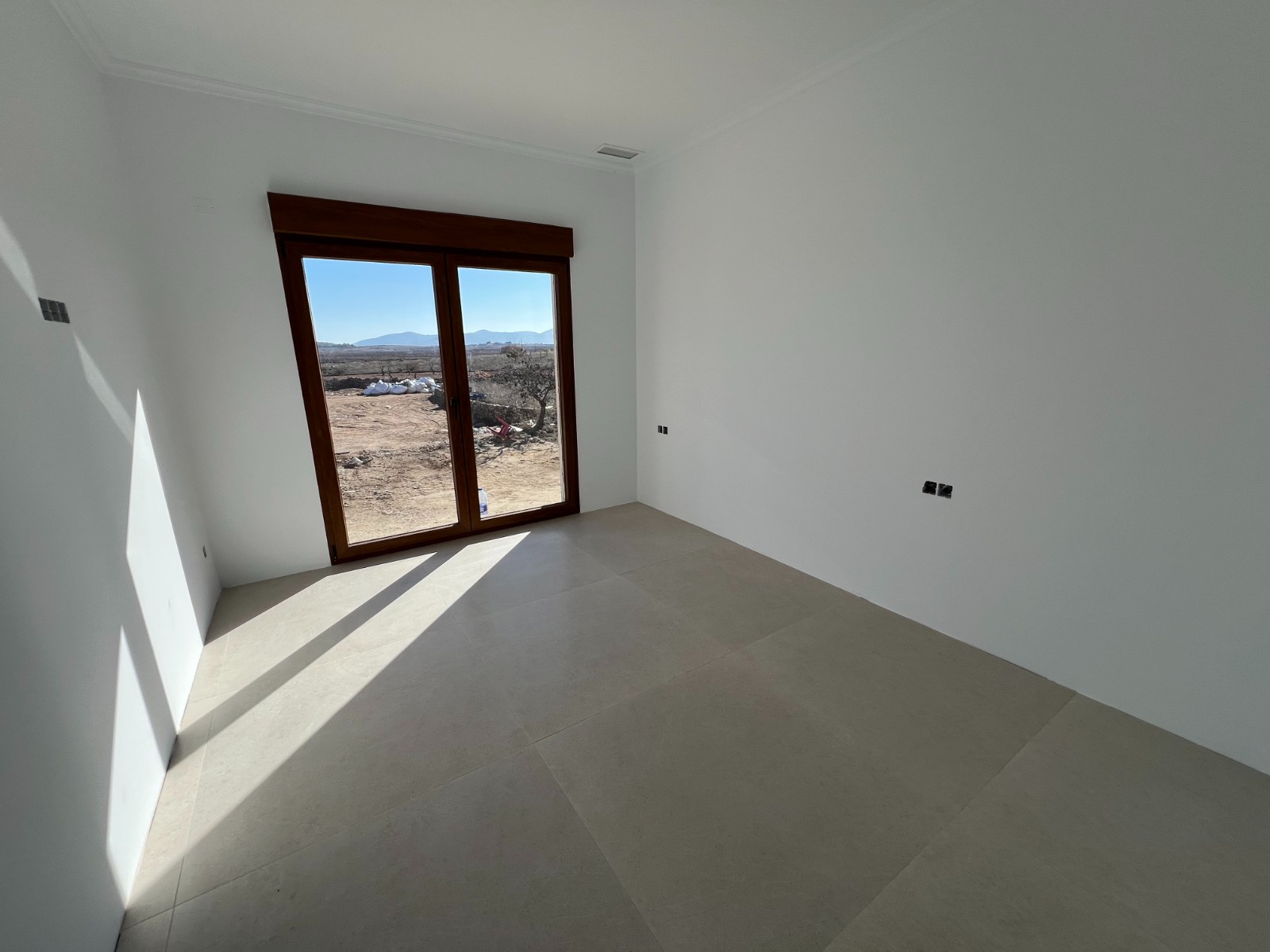 o_1jf3bldak1ktd1ionashljp1l6o29