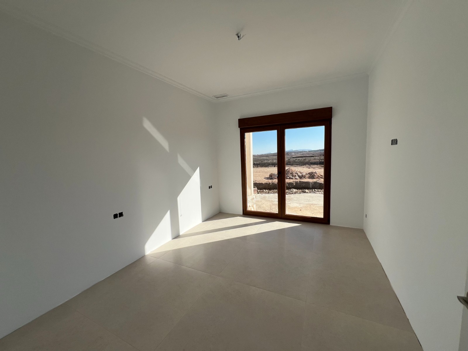 o_1jf3bldak1nqb193om0tie5d4a28