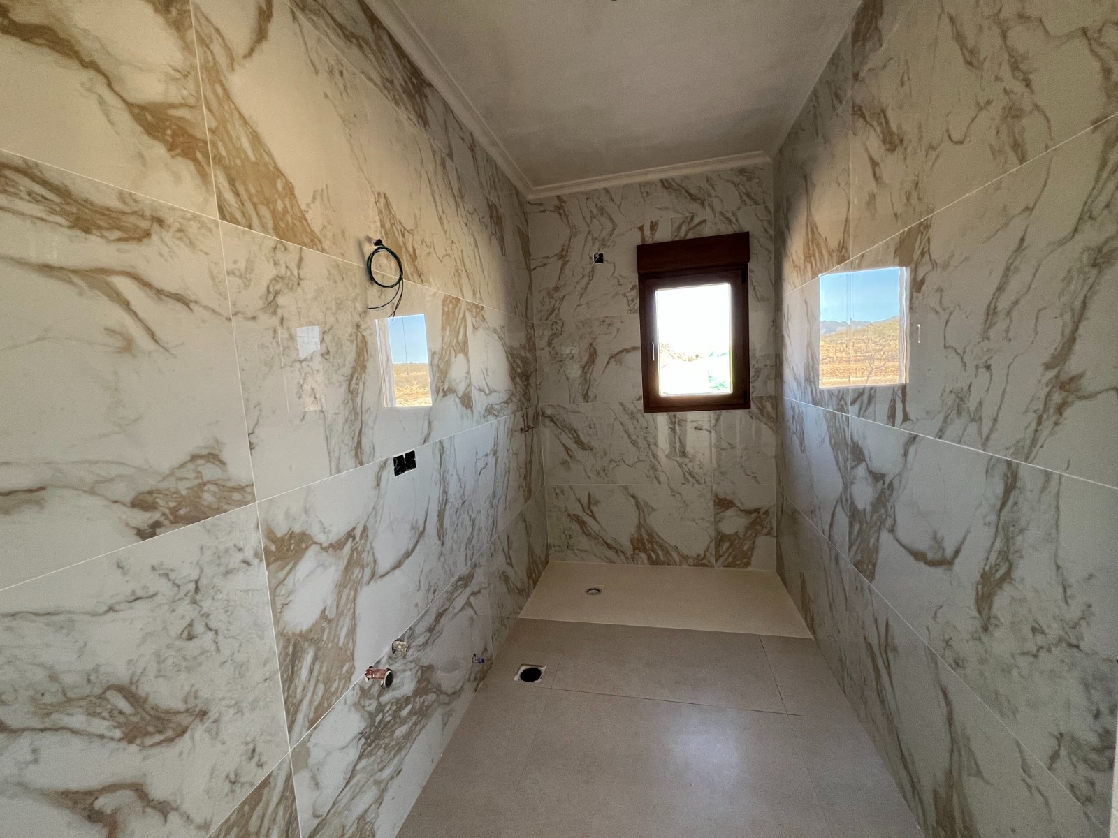 o_1jf3bldak5fuaackg1om250b26